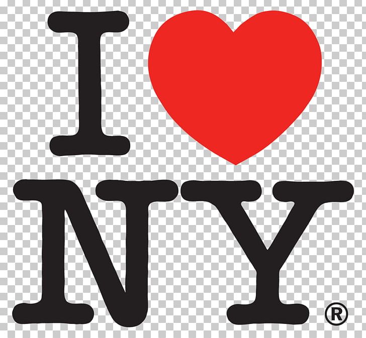 New York City I Love New York Logo Graphic Designer PNG, Clipart, Advertising, Advertising Campaign, Area, Art, Brand Free PNG Download