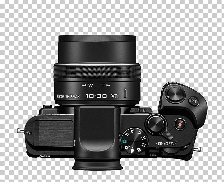 Nikon 1 V3 Nikon 1 S1 Nikon 1 AW1 Mirrorless Interchangeable-lens Camera PNG, Clipart, Camera, Camera Lens, Digital Cameras, Digital Slr, Electronics Free PNG Download