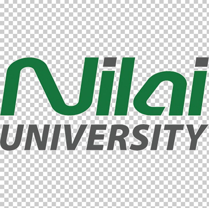 Nilai University Academic Degree Master's Degree College PNG, Clipart,  Free PNG Download