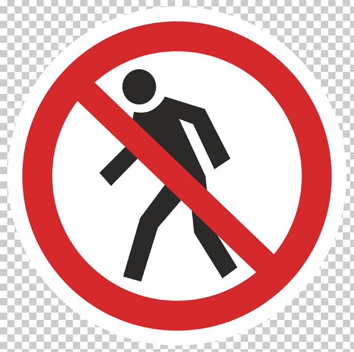 No Symbol Walking PNG, Clipart, Area, Brand, Circle, Clip Art, Computer Icons Free PNG Download