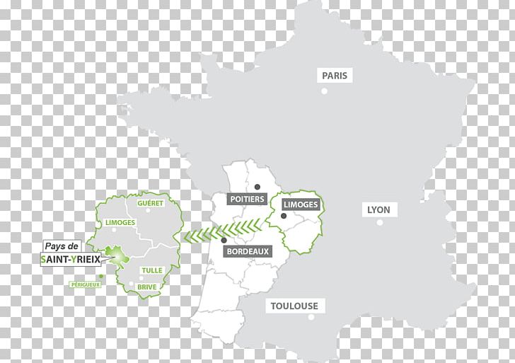 Overseas France Forestry Club De France Map Geography La Brigue PNG, Clipart, Departments Of France, France, Geography, Guyancourt, La Brigue Free PNG Download