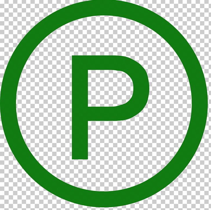 Parking Brand Car Park Glass Customer Service PNG, Clipart, Area, Brand, Building, Business, Car Park Free PNG Download