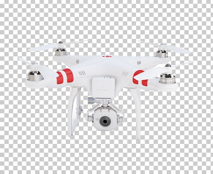 Phantom Quadcopter Helicopter Mavic Pro Unmanned Aerial Vehicle PNG, Clipart, Aircraft, Airplane, Camera, Dji, Dji Phantom Free PNG Download