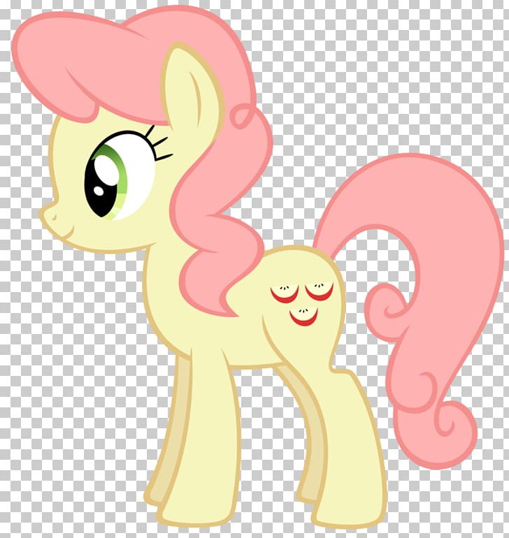 Pinkie Pie My Little Pony: Friendship Is Magic Applejack PNG, Clipart, Animal Figure, Cartoon, Deviantart, Fictional Character, Mammal Free PNG Download