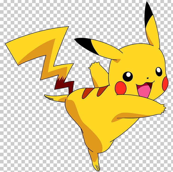 Download Pokemon Free PNG photo images and clipart