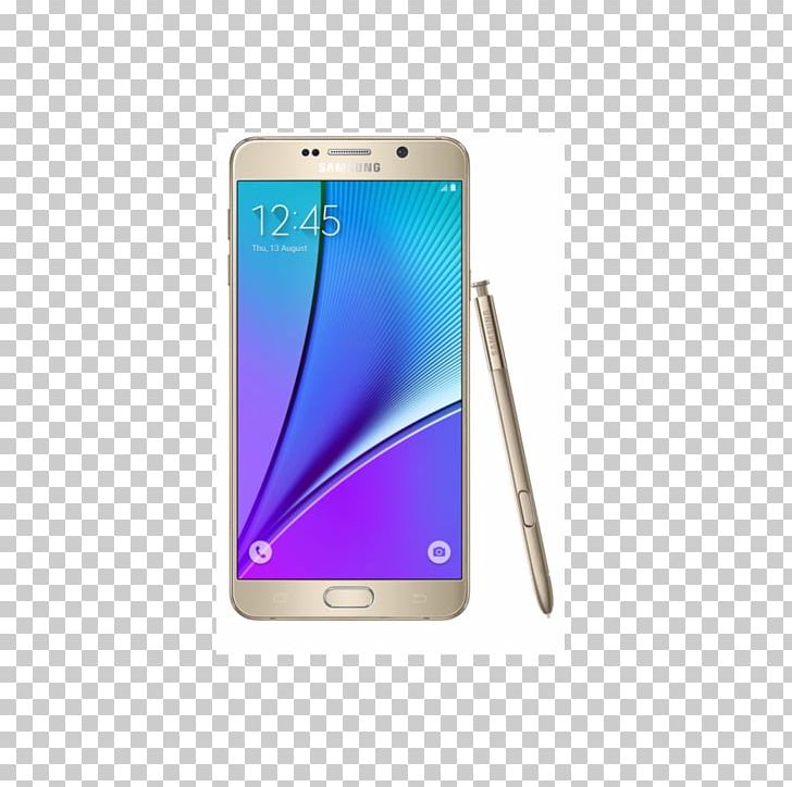 Samsung Galaxy Note 5 Telephone Dual SIM LTE PNG, Clipart, Dual Sim, Electronic Device, Feature Phone, Gadget, Logos Free PNG Download