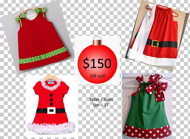 Santa Claus Christmas Ornament Sleeve Dress PNG, Clipart, Christmas, Christmas Decoration, Christmas Ornament, Christmas Stocking, Christmas Stockings Free PNG Download
