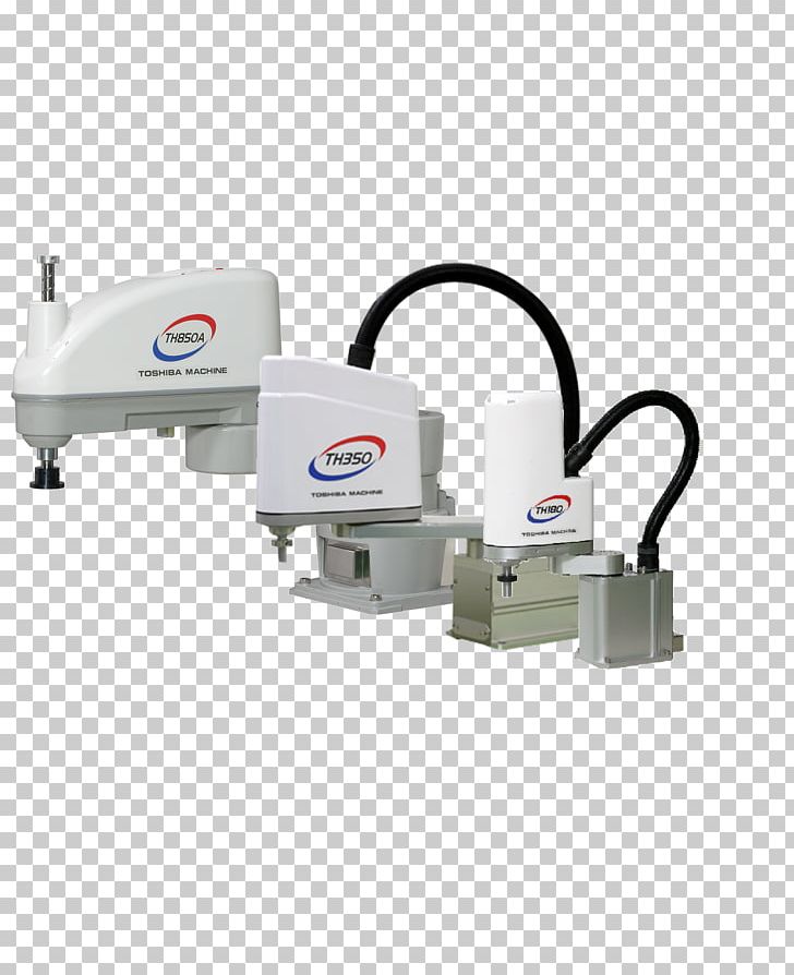 SCARA Robotics Machine Elmotec AG PNG, Clipart, Angle, Antriebstechnik, Arm, Axle, Computer Programming Free PNG Download