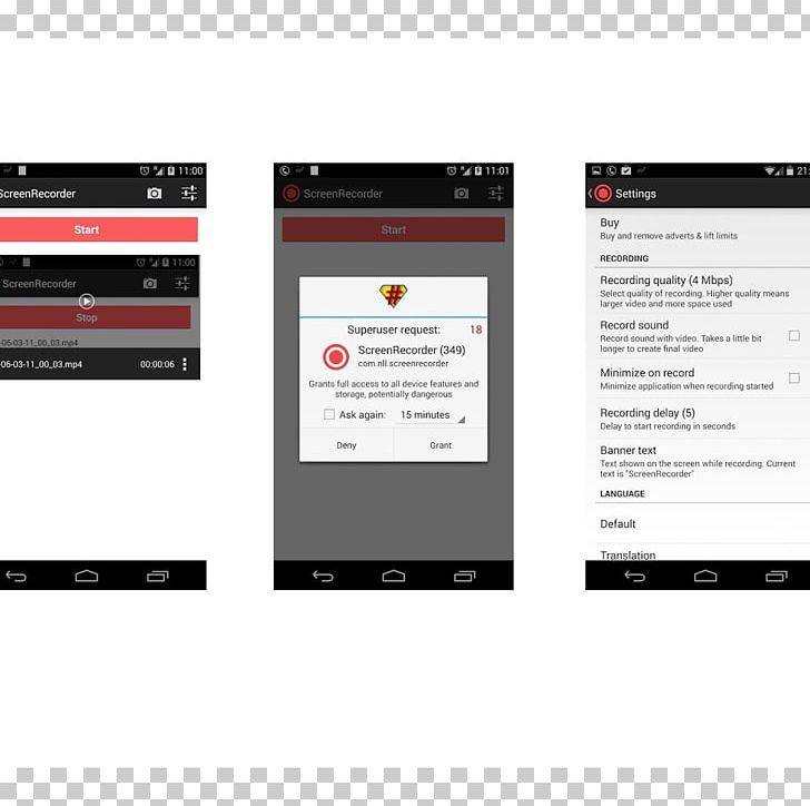 Screenshot Screencast Android KitKat PNG, Clipart, Android, Android Kitkat, Android Lollipop, Brand, Computer Monitors Free PNG Download