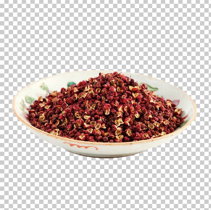 Sichuan Cuisine Capsicum Annuum Zanthoxylum Simulans Sichuan Pepper PNG, Clipart, Black Pepper, Capsicum, Chili Oil, Chili Pepper, Chili Peppers Free PNG Download