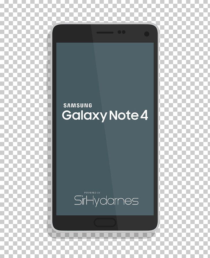 Smartphone Samsung Galaxy Note 7 Samsung Galaxy A5 (2017) Samsung Galaxy J7 Feature Phone PNG, Clipart, Android, Electronic Device, Gadget, Mobile Phone, Mobile Phones Free PNG Download