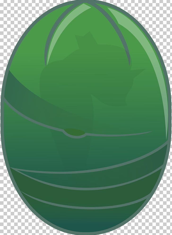 Sphere PNG, Clipart, Changeling, Circle, Green, Others, Sphere Free PNG Download