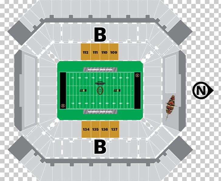 Stadium Sports Venue Arena PNG, Clipart, Area, Arena, Art, Elevation, Sport Free PNG Download