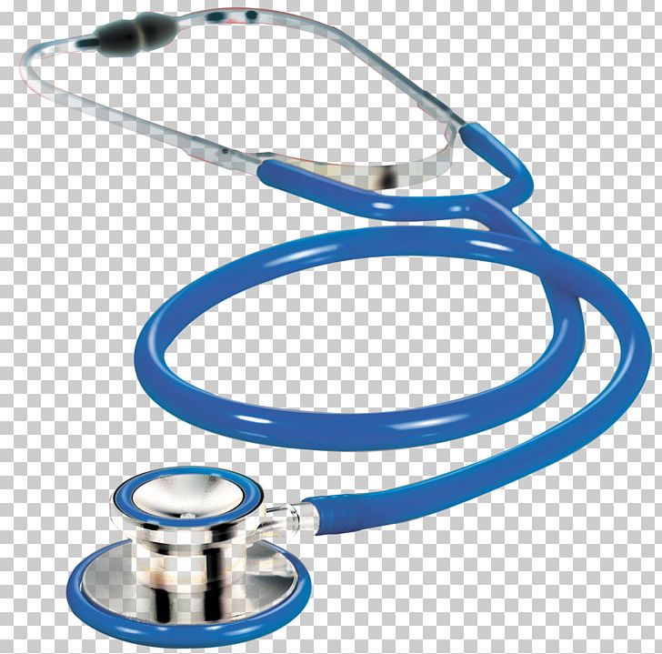 Stethoscope Physician Medicine PNG, Clipart, Clip Art, Doctors And Nurses, Heart, Heart Murmur, Medical Free PNG Download
