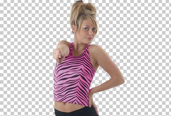 T-shirt Sleeve Clothing Bra PNG, Clipart,  Free PNG Download