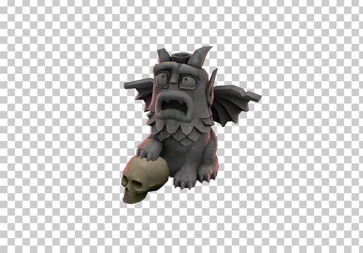 Team Fortress 2 Gargoyle Soul Video Game Extrasensory Perception PNG, Clipart, Banshee, Character, Dark Souls, Death, Extrasensory Perception Free PNG Download