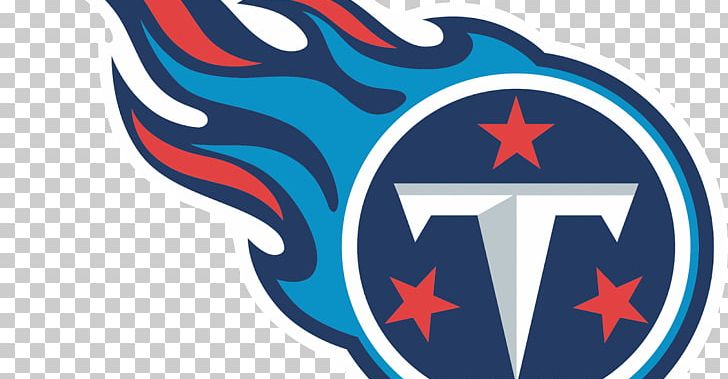 Tennessee Titans NFL Draft Kansas City Chiefs San Francisco 49ers PNG, Clipart, American Football, Blue, Fictional Character, Jon Robinson, Kansas City Chiefs Free PNG Download