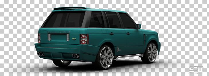 Tire Compact Car Compact Sport Utility Vehicle Range Rover PNG, Clipart, 3 Dtuning, Alloy, Alloy Wheel, Automotive Design, Automotive Exterior Free PNG Download