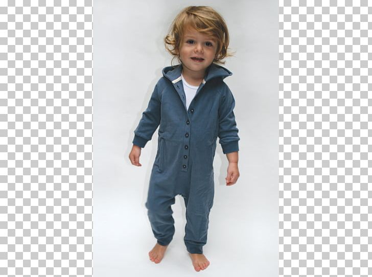 Toddler Jeans PNG, Clipart, Boy, Child, Clothing, Jeans, Outerwear Free PNG Download
