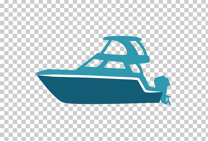 Two Brother Surf Resort All-inclusive Resort Accommodation Boat PNG, Clipart, Accommodation, Allinclusive Resort, Aqua, Architecture, Boat Free PNG Download