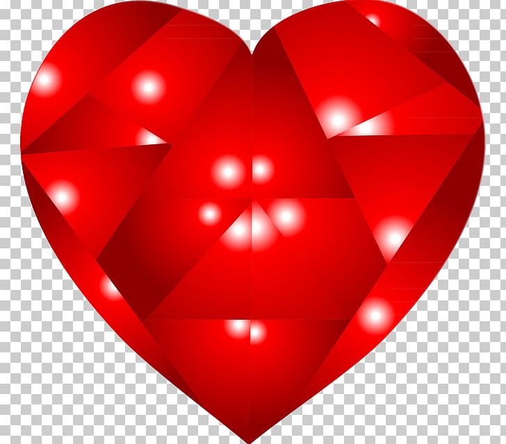 Valentine's Day Heart PNG, Clipart, Heart, Love, Organ, Red, Sweet Free PNG Download