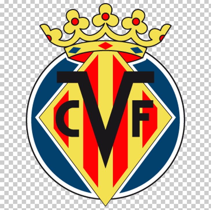Villarreal CF Real Madrid C.F. La Liga Girona FC Club Puebla PNG, Clipart, Area, Artwork, Brand, Club Puebla, Crest Free PNG Download