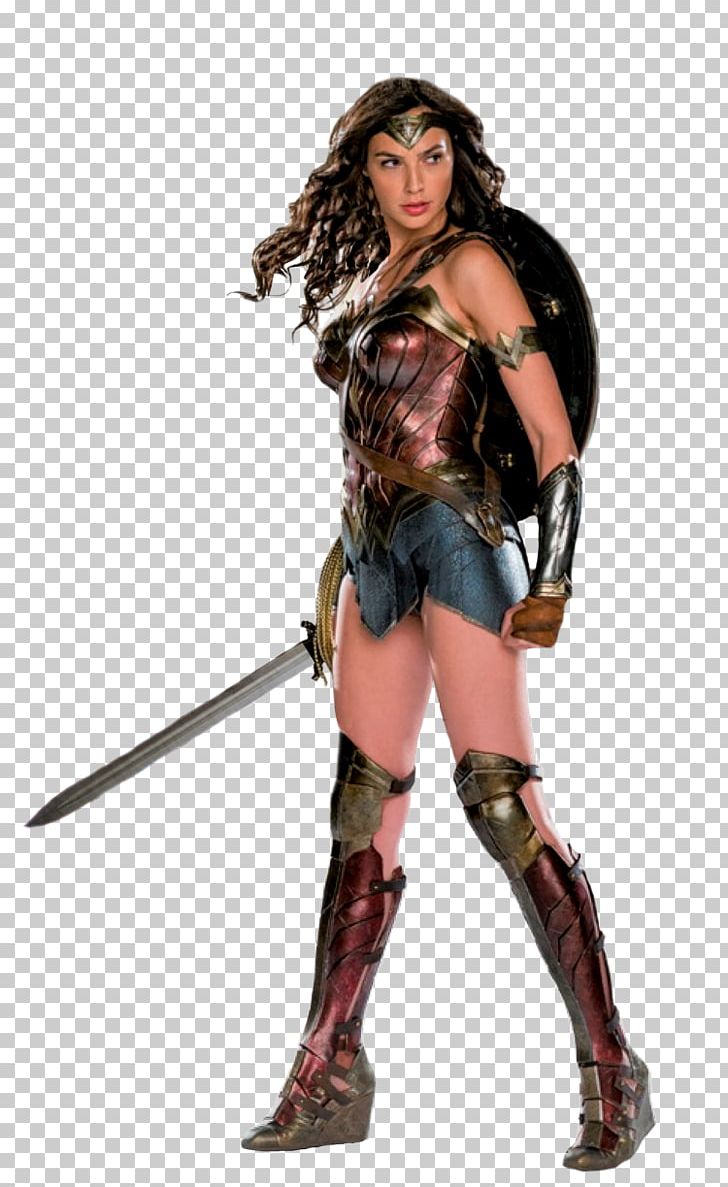 Wonder Woman Themyscira Steve Trevor Hippolyta Female PNG, Clipart, Action Figure, Armour, Cold Weapon, Costume, Costume Design Free PNG Download