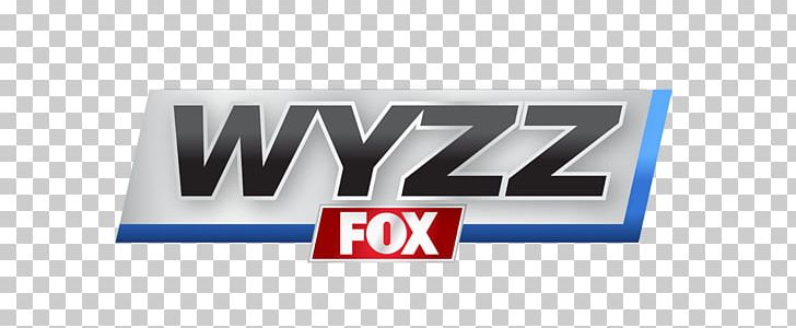 WYZZ-TV Wine & Whiskers Peoria WXBX WYVE PNG, Clipart, Am Broadcasting, Blitz, Brand, Chocolate, Emblem Free PNG Download