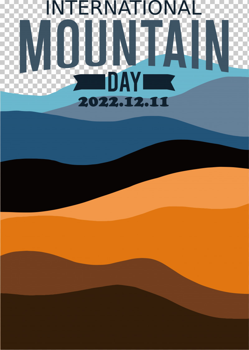 International Mountain Day Mountain Day PNG, Clipart, International Mountain Day, Mountain Day Free PNG Download