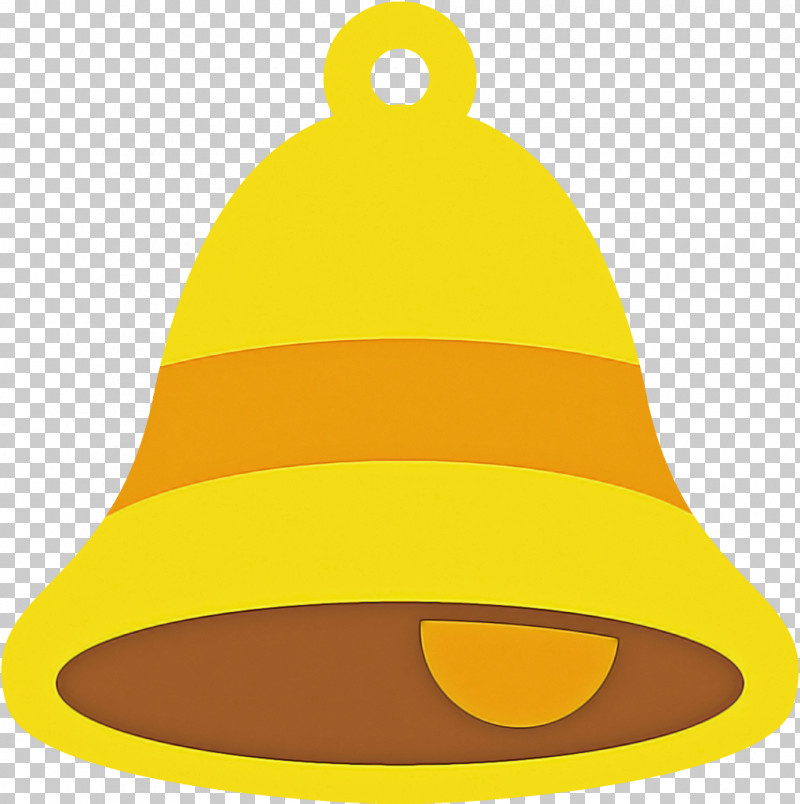 Jingle Bells Christmas Bells Bells PNG, Clipart, Bee, Bell, Bells, Christmas Bells, Cone Free PNG Download