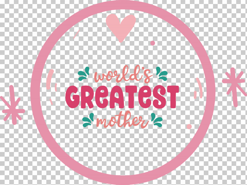 Mothers Day Best Mom Super Mom PNG, Clipart, Best Mom, Geometry, Line, Logo, Mathematics Free PNG Download