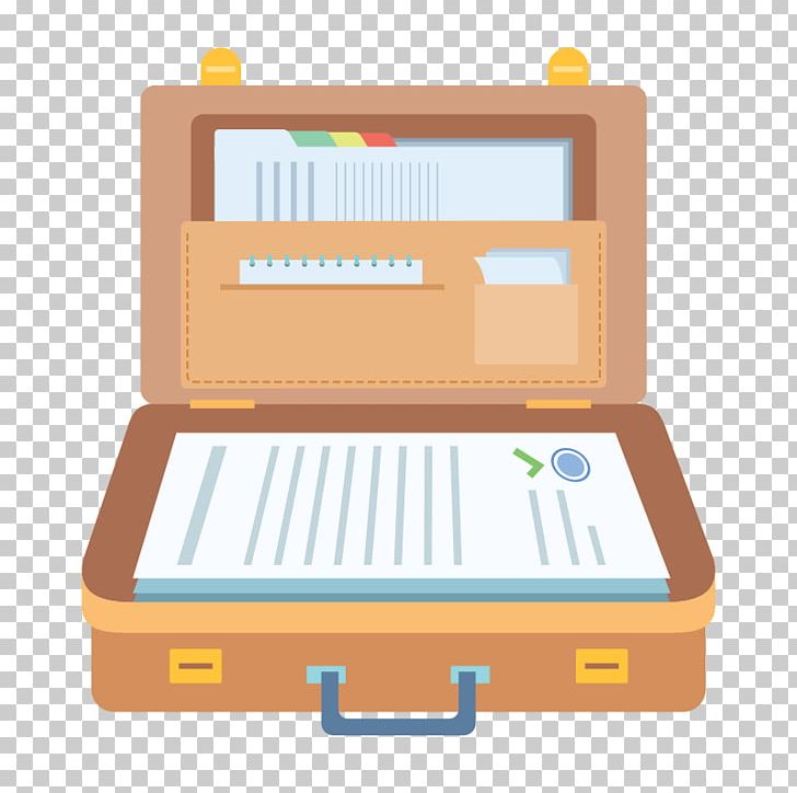 1C:Enterprise Empresa Computer Icons 1C Company 1С:Бухгалтерия PNG, Clipart, 1c Company, 1centerprise, Accounting, Afacere, Bookkeeping Free PNG Download