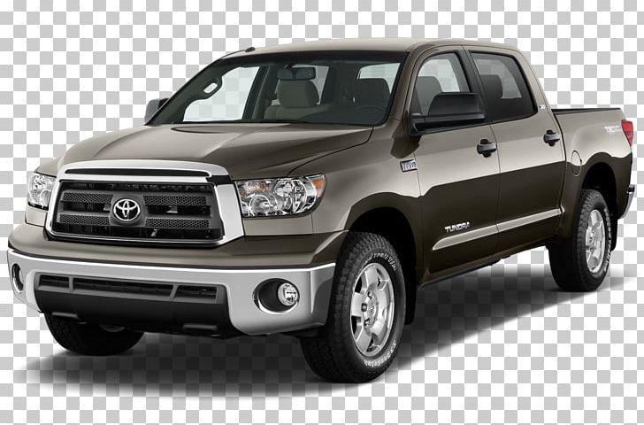 2010 Toyota Tundra 2013 Toyota Tundra 2018 Toyota Tundra Pickup Truck Toyota Tacoma PNG, Clipart, 2013 Toyota Tundra, 2018 Toyota Tundra, Automotive Design, Car, Glass Free PNG Download
