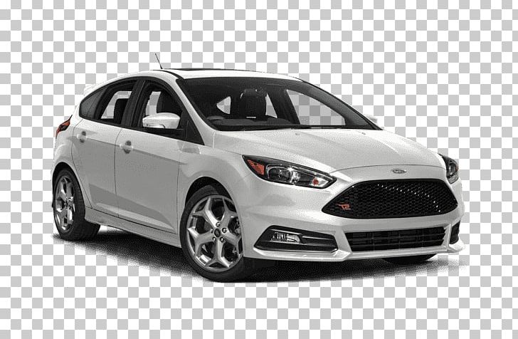 2018 Ford Focus SE Hatchback Car PNG, Clipart, 2018 Ford Focus, 2018 Ford Focus Se, 2018 Ford Focus Se Hatchback, Automotive Design, Auto Part Free PNG Download