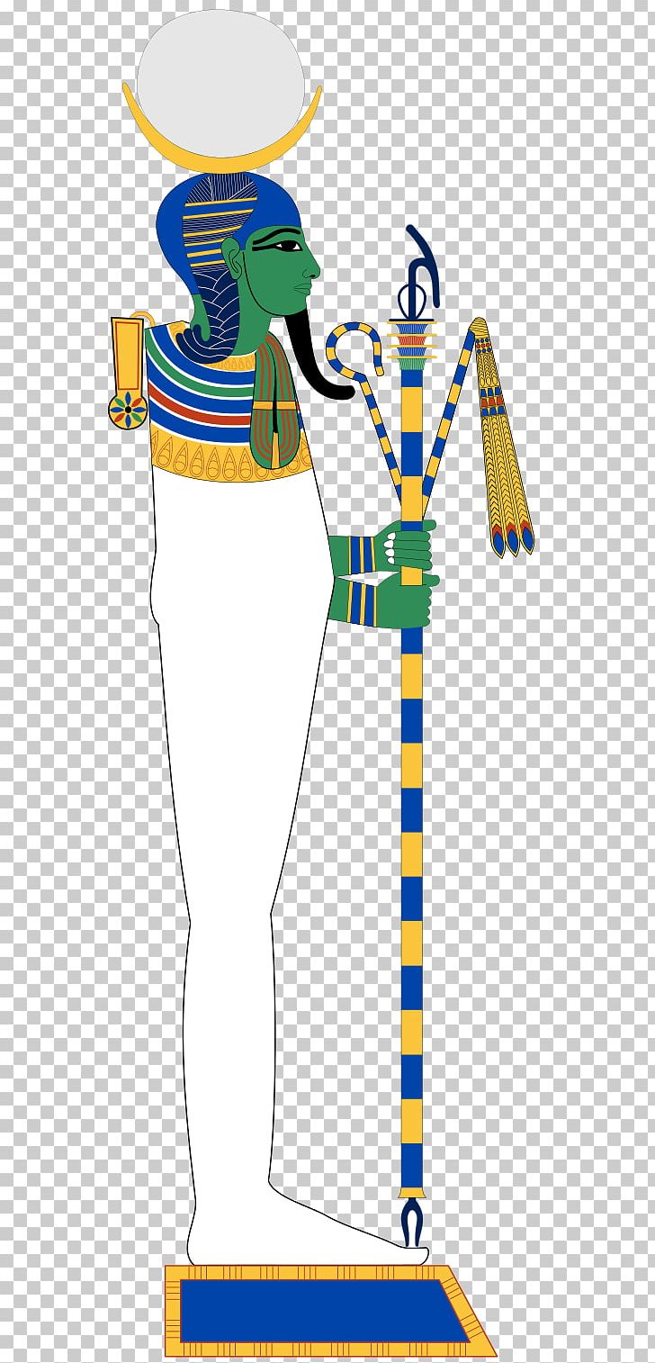 Ancient Egyptian Religion Thebes Khonsu Ancient Egyptian Deities PNG, Clipart, Amun, Ancient Egypt, Ancient Egyptian Deities, Ancient Egyptian Religion, Ancient History Free PNG Download
