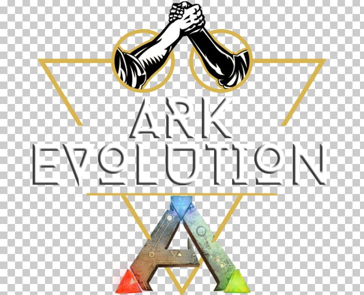 ARK: Survival Evolved PixARK Dinosaur Attacks Drug PNG, Clipart, Antihistamine, Area, Ark Survival Evolved, Attacks, Brand Free PNG Download