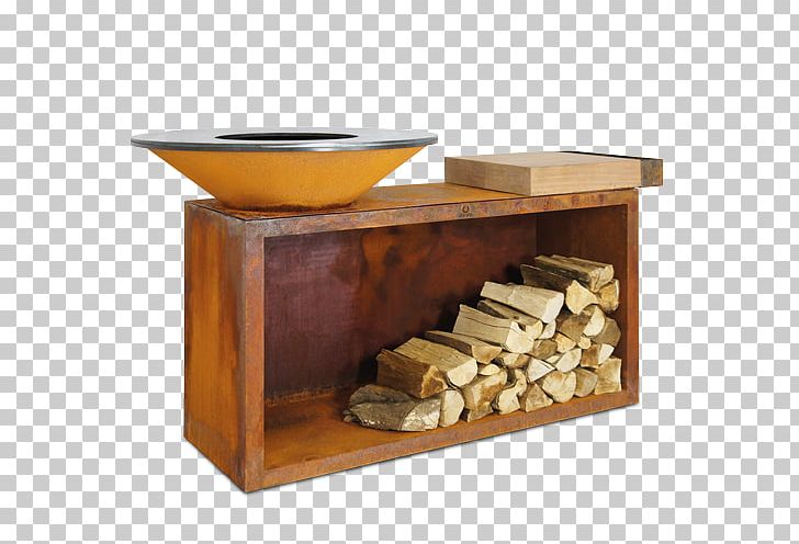 Barbecue Ofyr Classic 100 Ofyr Island 100 Grilling PNG, Clipart, Art, Barbecue, Butcher Block, Butchers Block Bbq, Cooking Free PNG Download