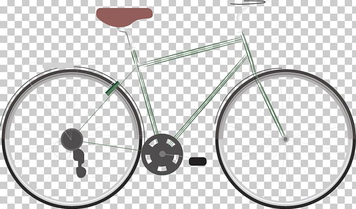 Bicycle Wheel Car Hybrid Bicycle PNG, Clipart, Bicycle, Bicycle Accessory, Bicycle Frame, Bicycle Part, Bicycles Free PNG Download