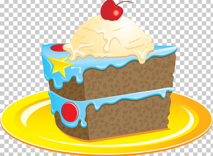 Birthday Cake Chocolate Cake Icing Layer Cake PNG, Clipart, Baked Goods, Baking, Birthday Cake, Blog, Buttercream Free PNG Download
