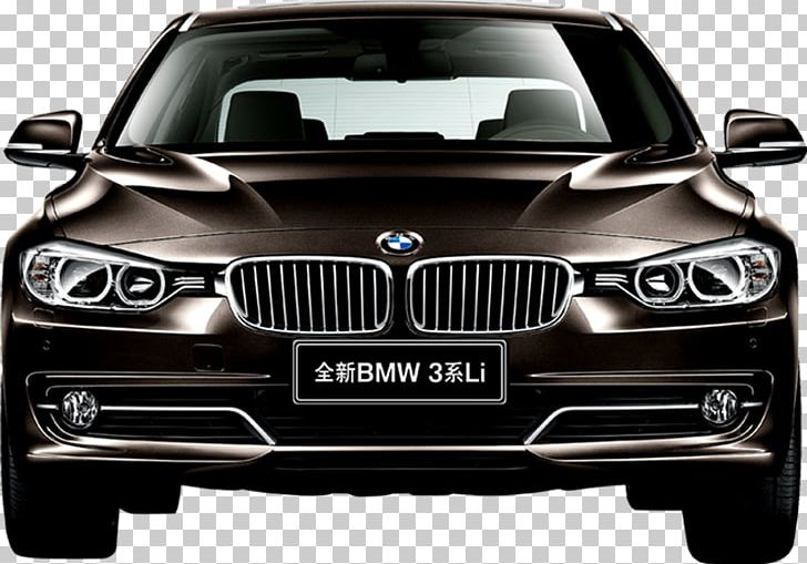 BMW 3 Series BMW 1 Series Car BMW 320 PNG, Clipart, Brown, Bumper, Compact Car, Convertible, Executive Car Free PNG Download