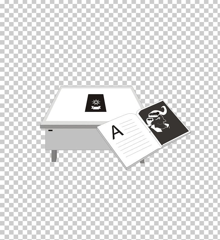Book PNG, Clipart, Angle, Book, Brand, Desk, Drawing Free PNG Download