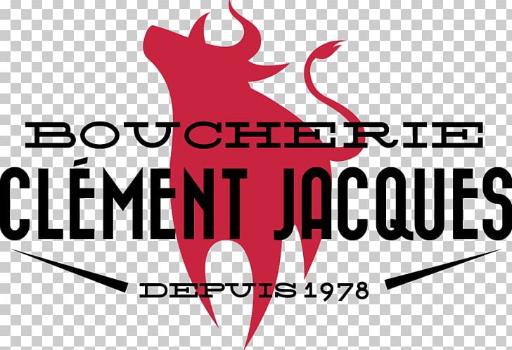Boucherie Clément Jacques Meat Hash Butcher PNG, Clipart, Area, Boucherie, Brand, Butcher, Charcuterie Free PNG Download