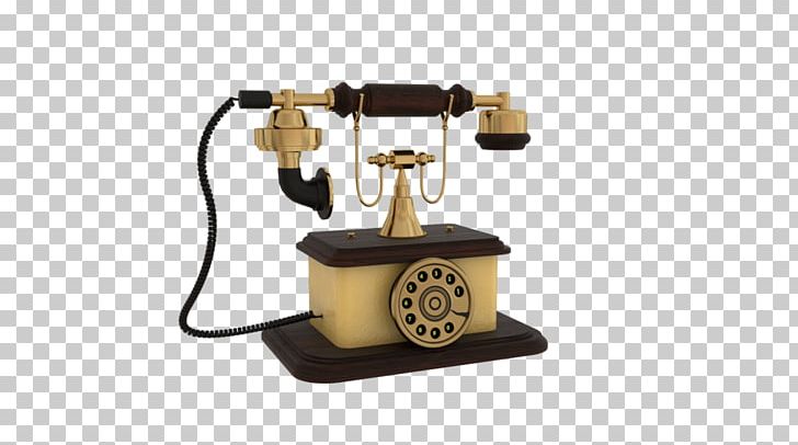 Brass 01504 PNG, Clipart, 3d Man Phone, 01504, Brass, Metal, Objects Free PNG Download