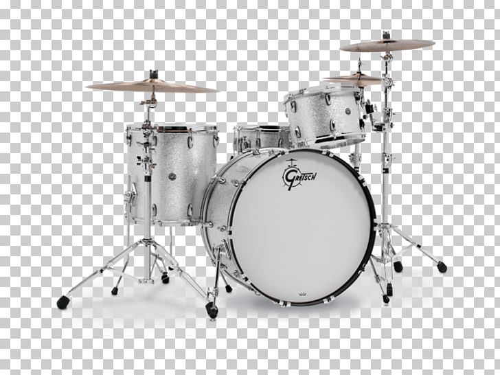 Brooklyn Gretsch Drums Bass Drums PNG, Clipart, Acoustic Guitar, Bass, Bass Drum, Drum, Gretsch Free PNG Download