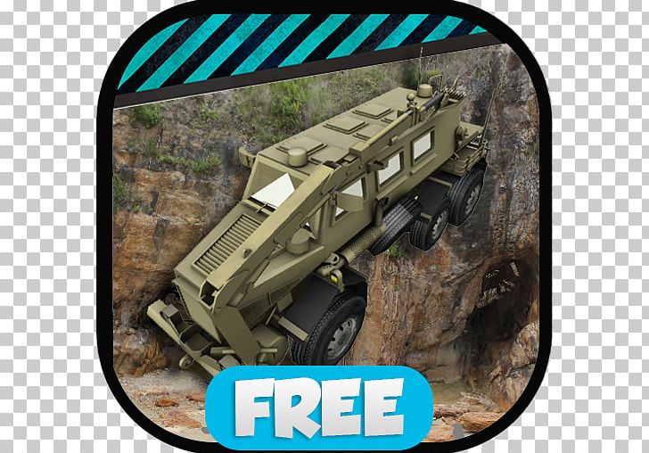 Car Tire Military Vehicle Motor Vehicle PNG, Clipart, Automotive Exterior, Automotive Tire, Car, Hill Climb Racing, Machine Free PNG Download