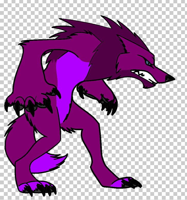 Carnivora Demon Snout PNG, Clipart, Art, Carnivora, Carnivoran, Cartoon, Curse Of The Werewolf Free PNG Download