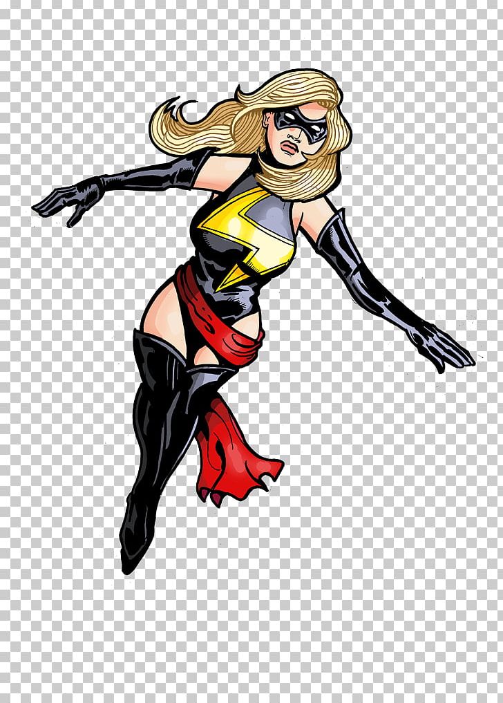 Carol Danvers Invisible Woman Superhero Marvel Comics Art PNG, Clipart, Art, Carol Danvers, Cartoon, Character, Deviantart Free PNG Download