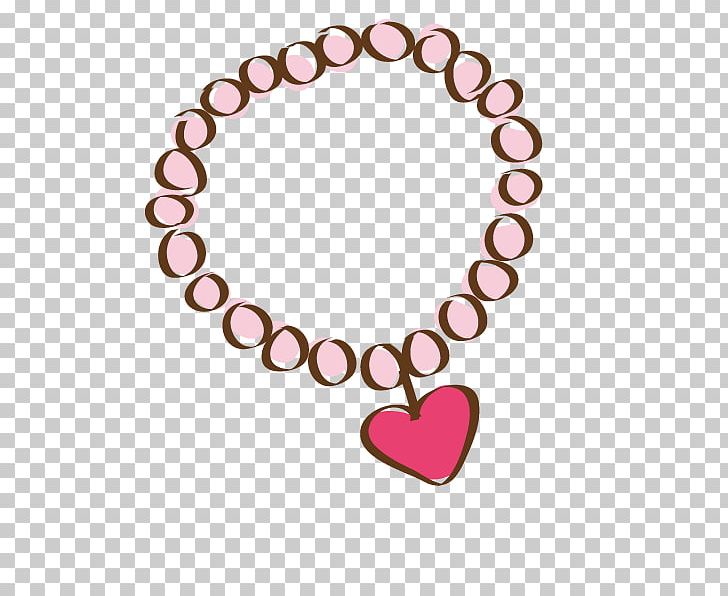 Cartoon Illustration PNG, Clipart, Area, Body Jewelry, Cart, Circle, Copyright Free PNG Download