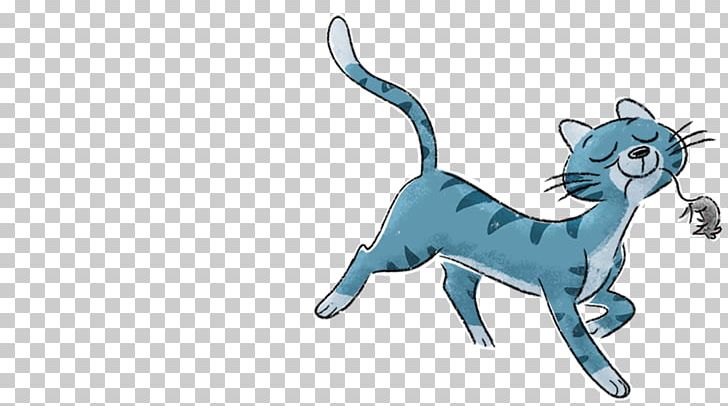 Cat Dog Mammal Paw Canidae PNG, Clipart, Animal, Animal Figure, Canidae, Carnivoran, Cartoon Free PNG Download