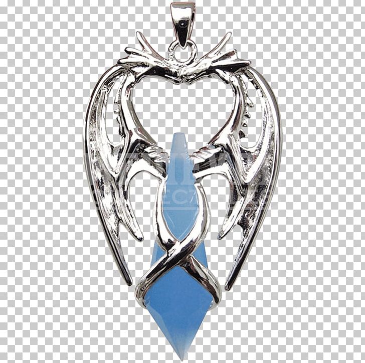 Charms & Pendants Necklace Jewellery Crystal Silver PNG, Clipart, Amethyst, Anne Stokes, Body Jewelry, Brooch, Charms Pendants Free PNG Download